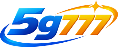 5g777 লোগো